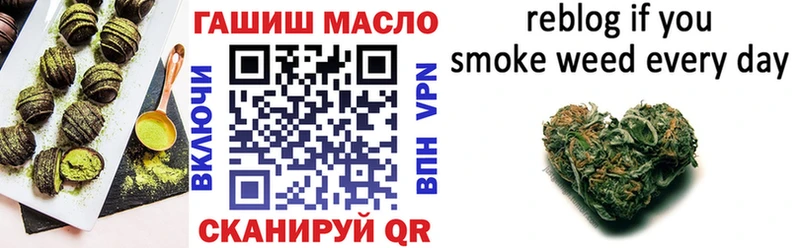 Cannafood конопля  дарнет шоп  Черепаново 
