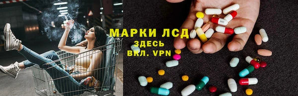 мяу мяу мука Кулебаки