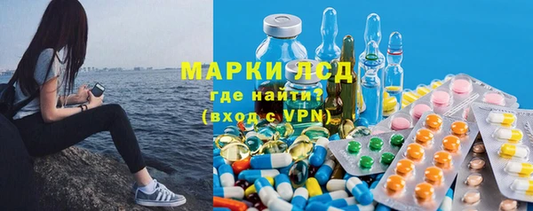 мяу мяу мука Кулебаки
