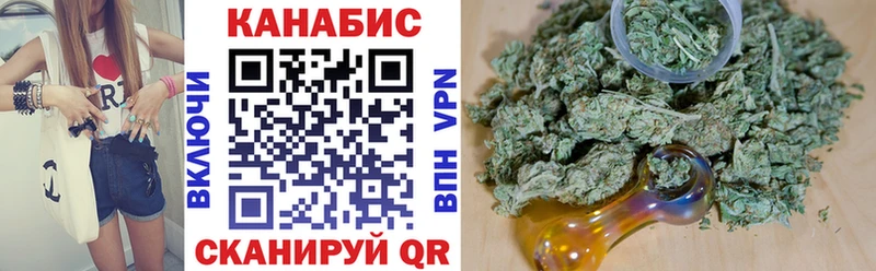 Шишки марихуана THC 21%  что такое наркотик  Черепаново 