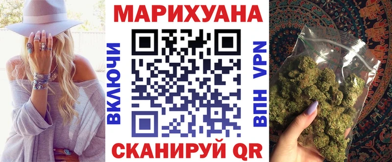 Бошки Шишки планчик Черепаново